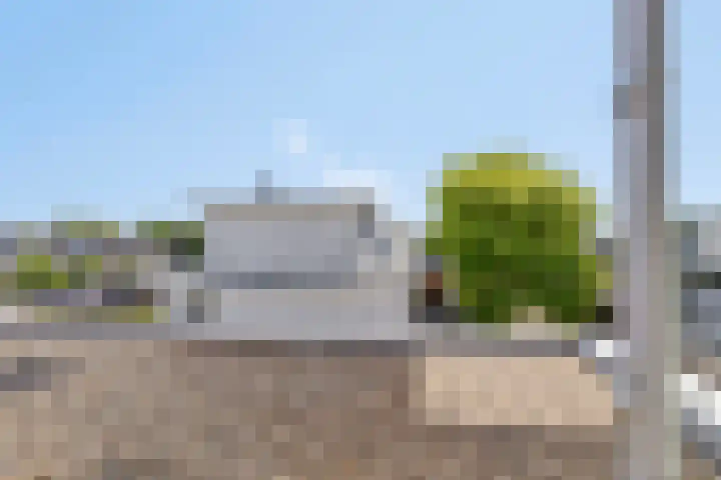 Waterschorpioen 26 Amersfoort thumbnail 35