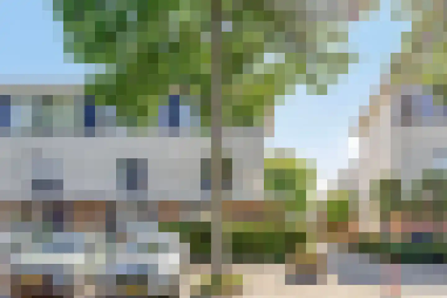 Waterschorpioen 26 Amersfoort thumbnail 46