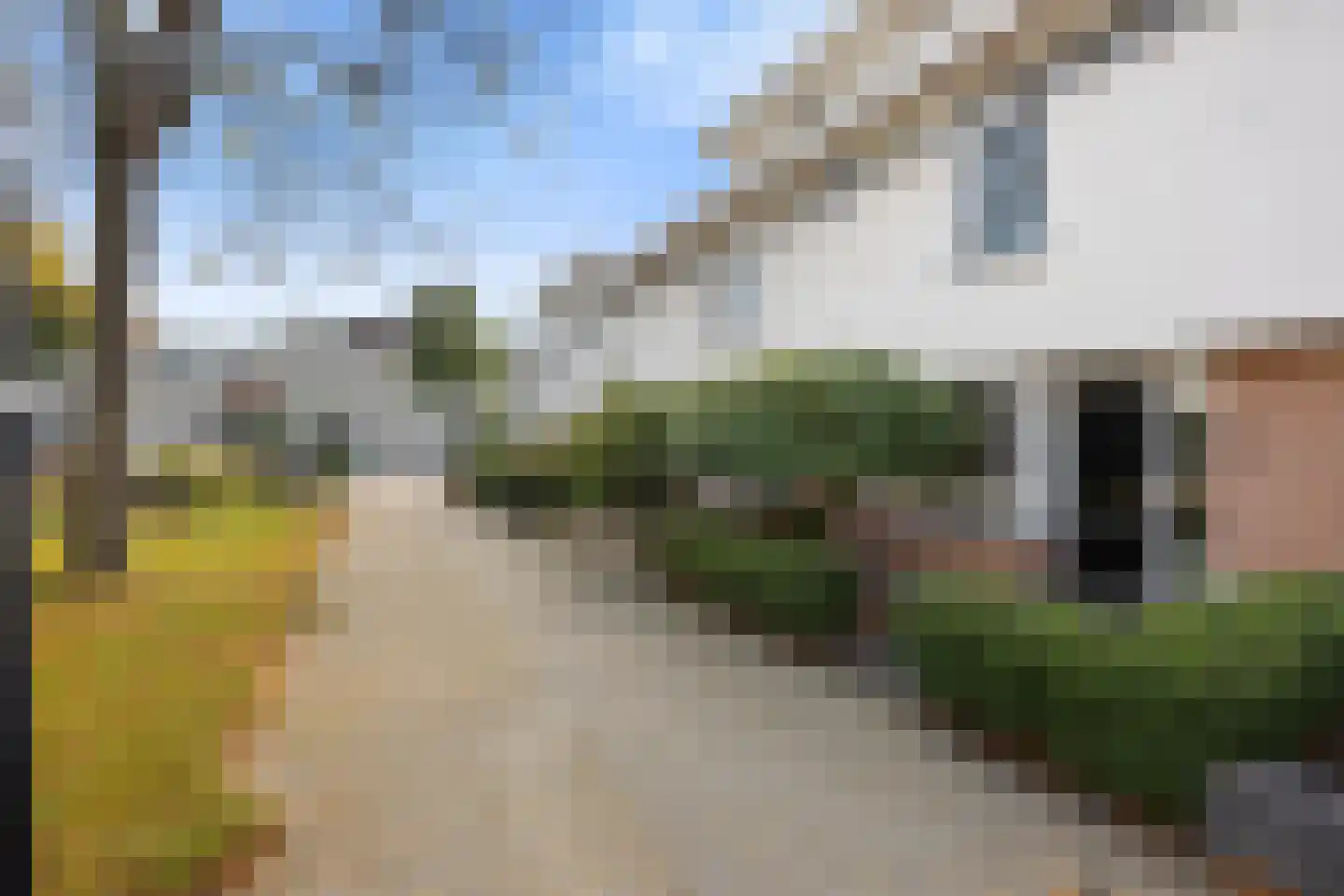 Waterschorpioen 5 Amersfoort thumbnail 36