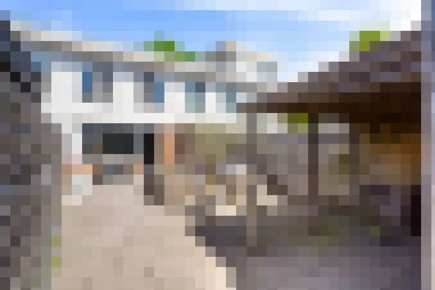 Waterschorpioen 7 Amersfoort thumbnail 40