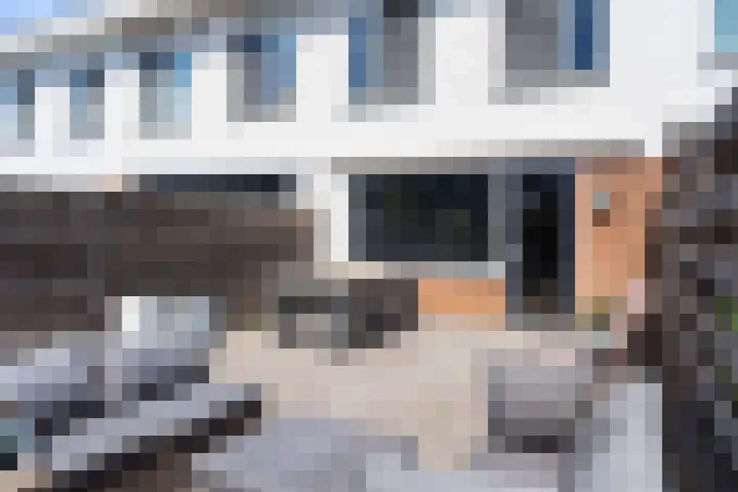 Waterschorpioen 7 Amersfoort thumbnail 42