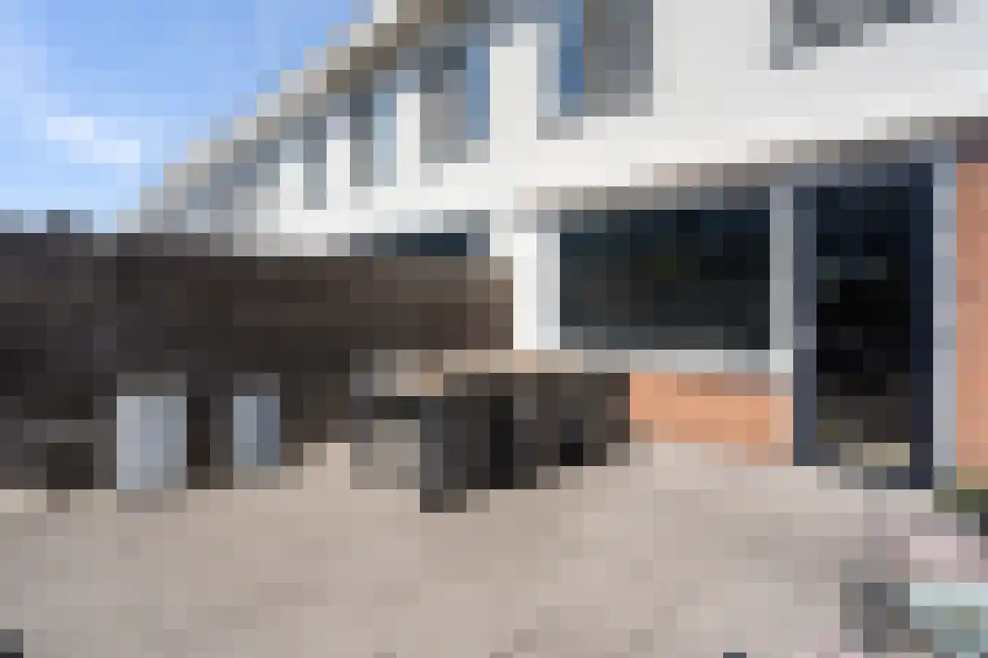 Waterschorpioen 7 Amersfoort thumbnail 49