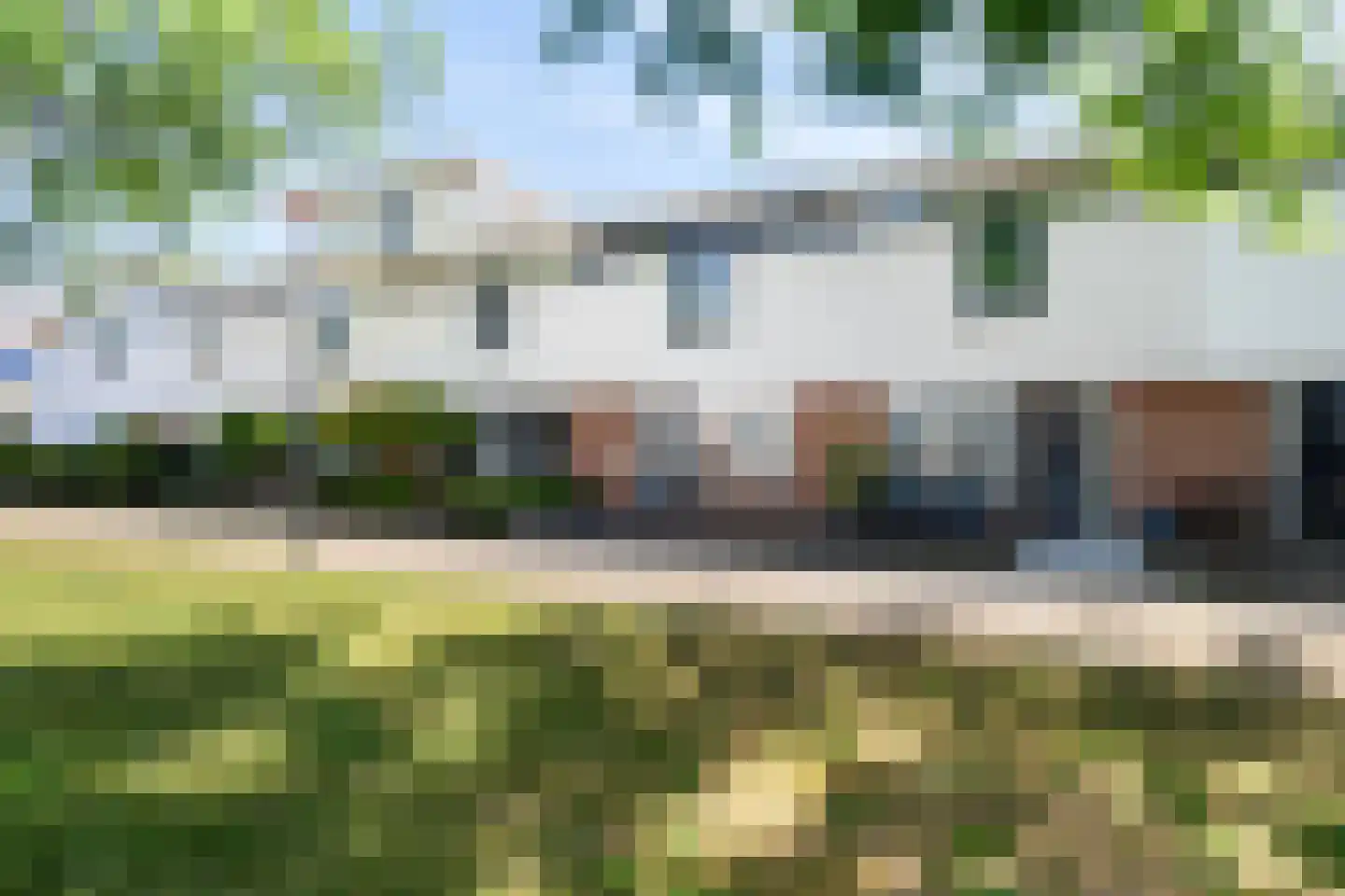 Waterschorpioen 7 Amersfoort thumbnail 53