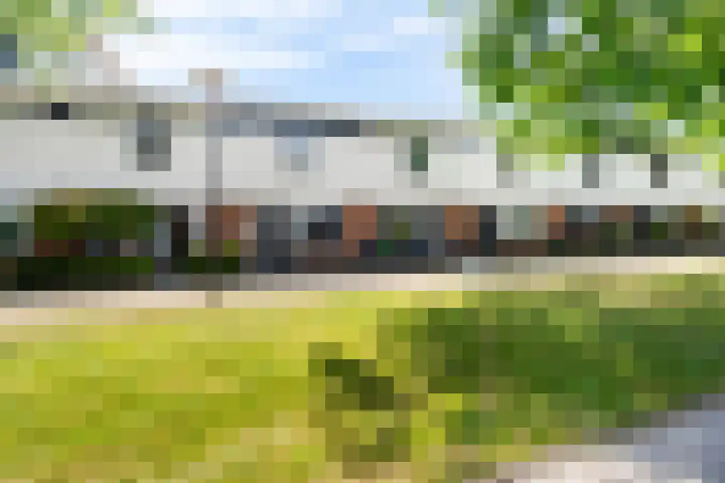 Waterschorpioen 7 Amersfoort thumbnail 54