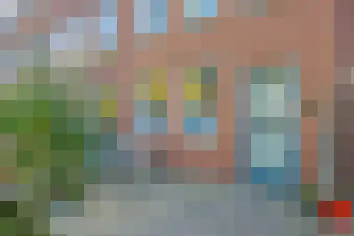 Watersingel 26 Leek thumbnail 10