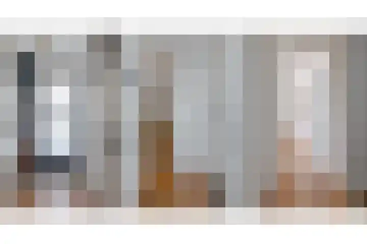 Watersingel 26 Leek thumbnail 11