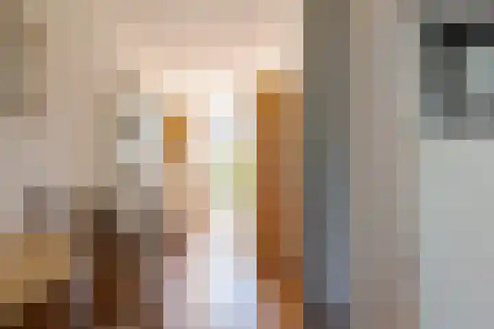 Watersingel 26 Leek thumbnail 12