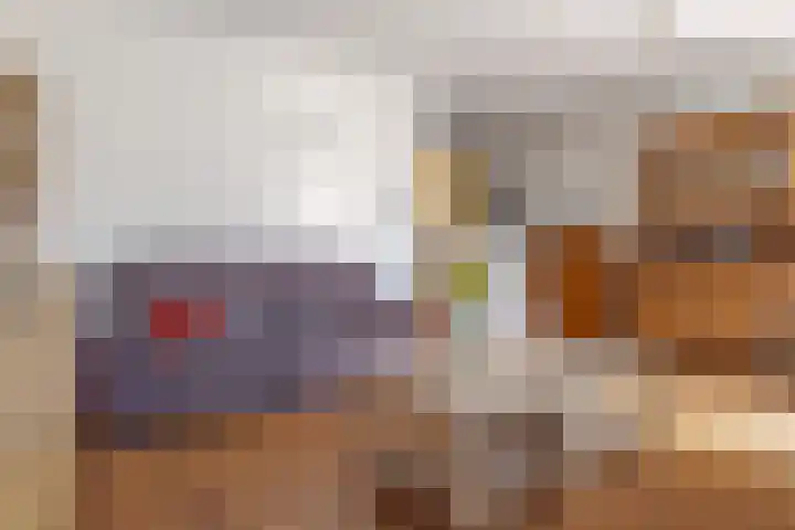 Watersingel 26 Leek thumbnail 14