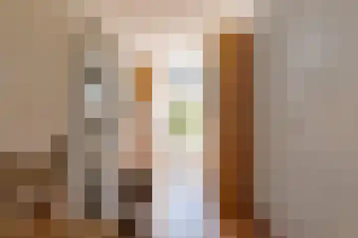 Watersingel 26 Leek thumbnail 20