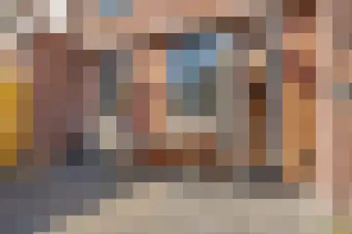 Watersingel 26 Leek thumbnail 22