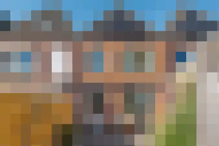 Watersingel 26 Leek thumbnail 23