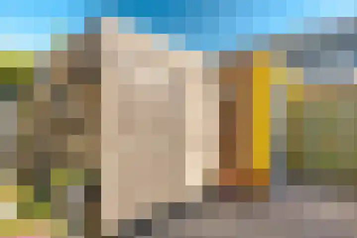 Watersingel 26 Leek thumbnail 26