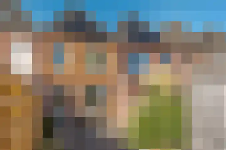 Watersingel 26 Leek thumbnail 27