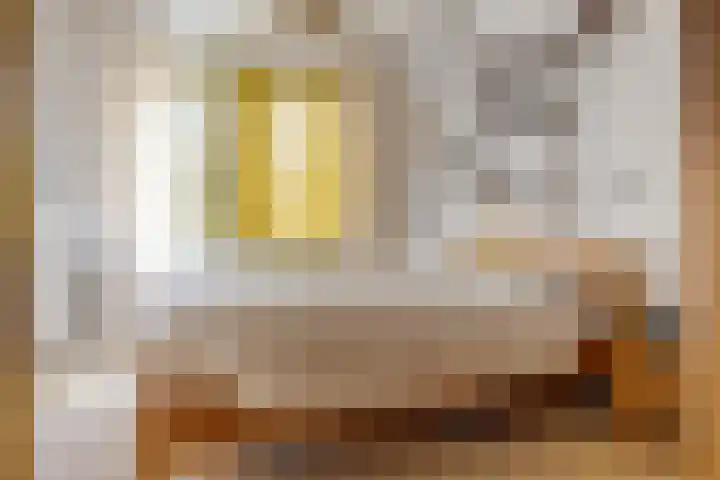 Watersingel 26 Leek thumbnail 31