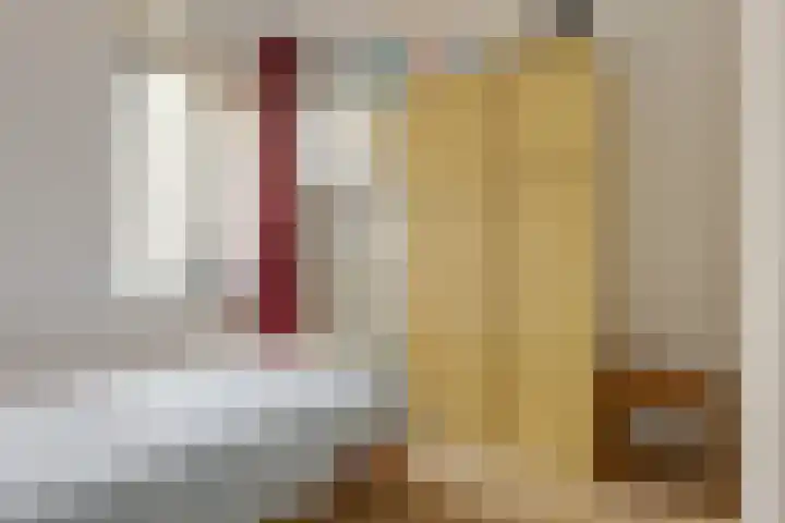 Watersingel 26 Leek thumbnail 34