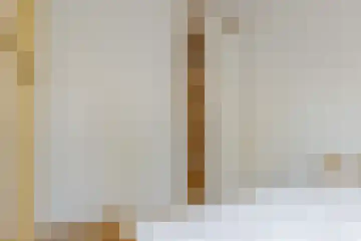 Watersingel 26 Leek thumbnail 35