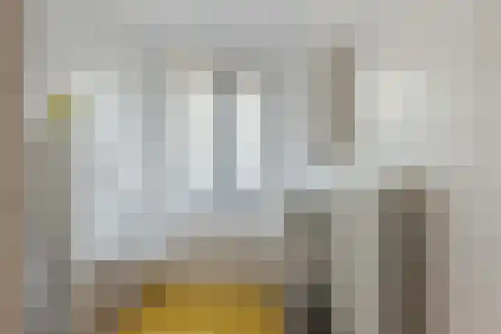 Watersingel 26 Leek thumbnail 4