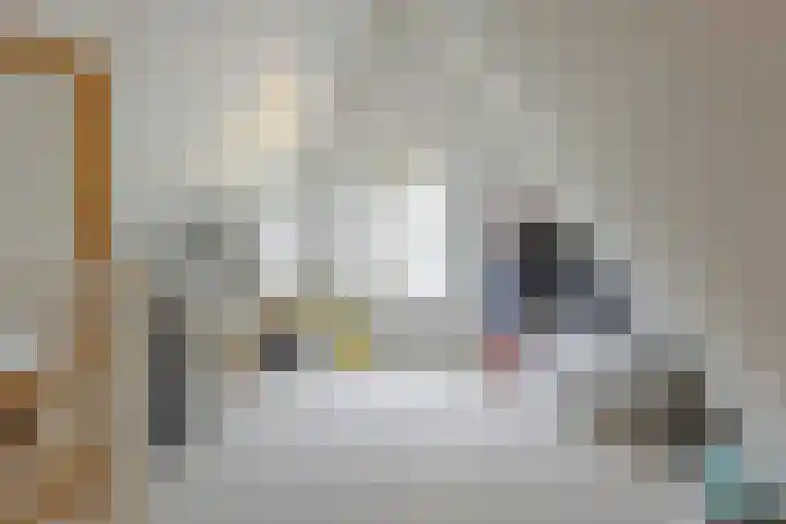 Watersingel 26 Leek thumbnail 40