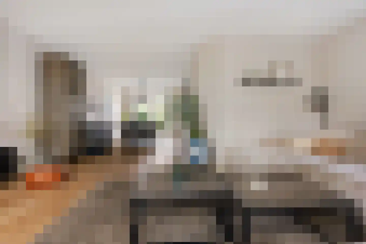 Watersingel 45 Leek thumbnail 11