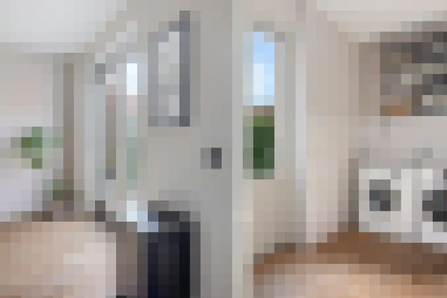 Watersingel 45 Leek thumbnail 19