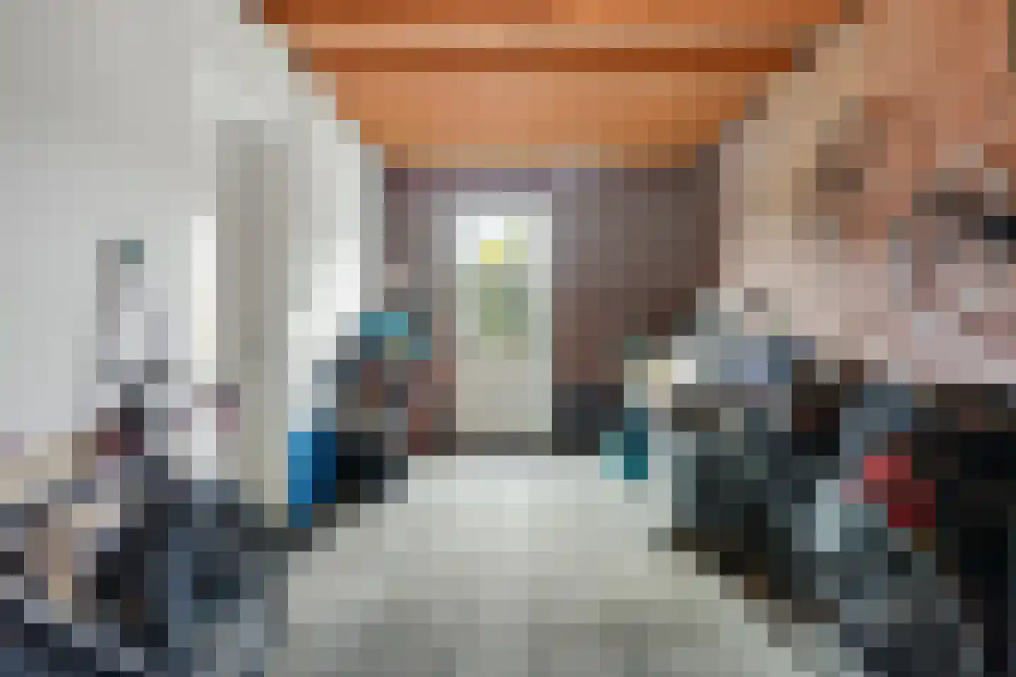 Watersingel 45 Leek thumbnail 21