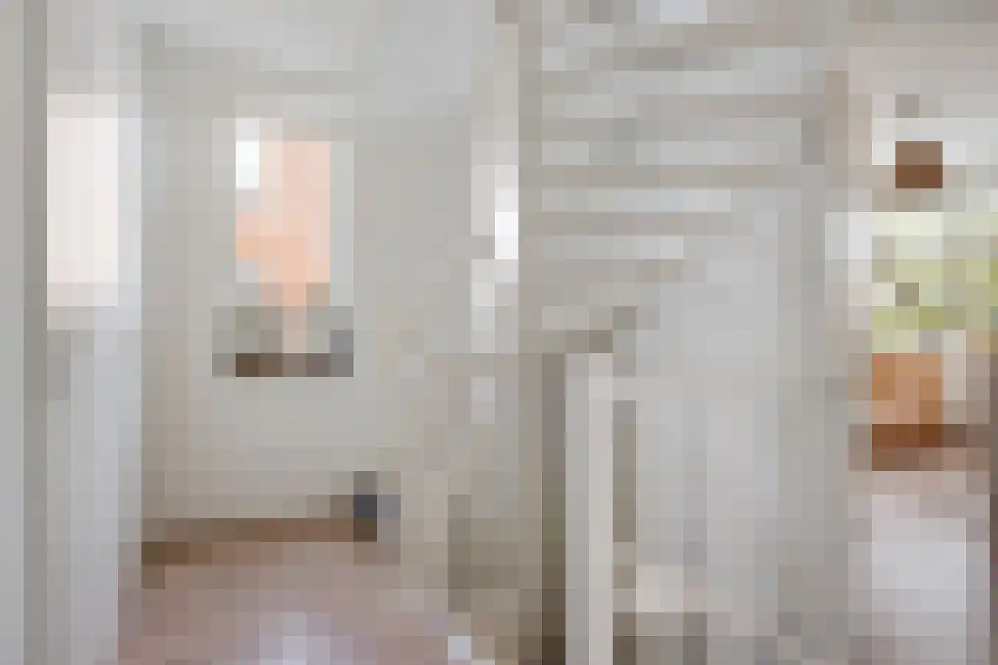 Watersingel 45 Leek thumbnail 23