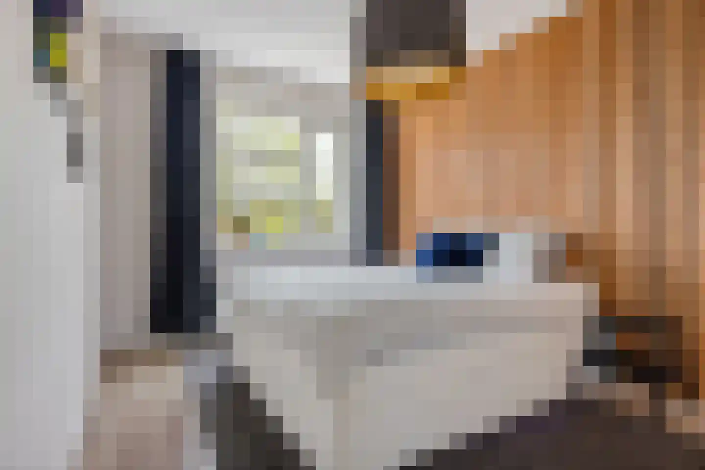 Watersingel 45 Leek thumbnail 26