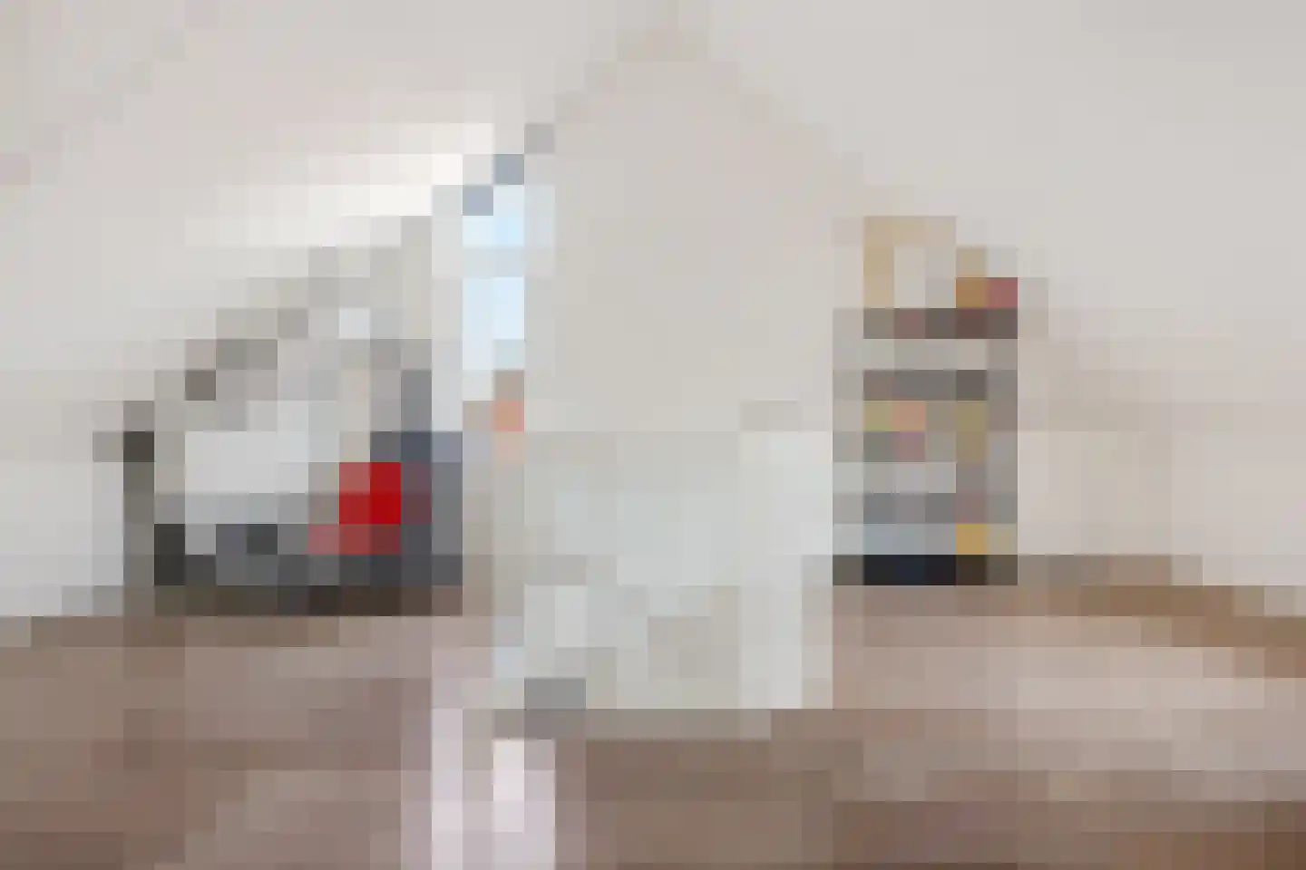 Watersingel 45 Leek thumbnail 32