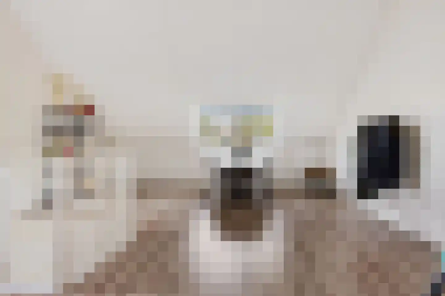 Watersingel 45 Leek thumbnail 33
