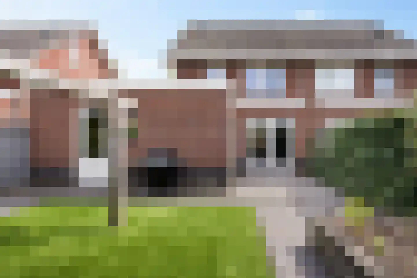 Watersingel 45 Leek thumbnail 35