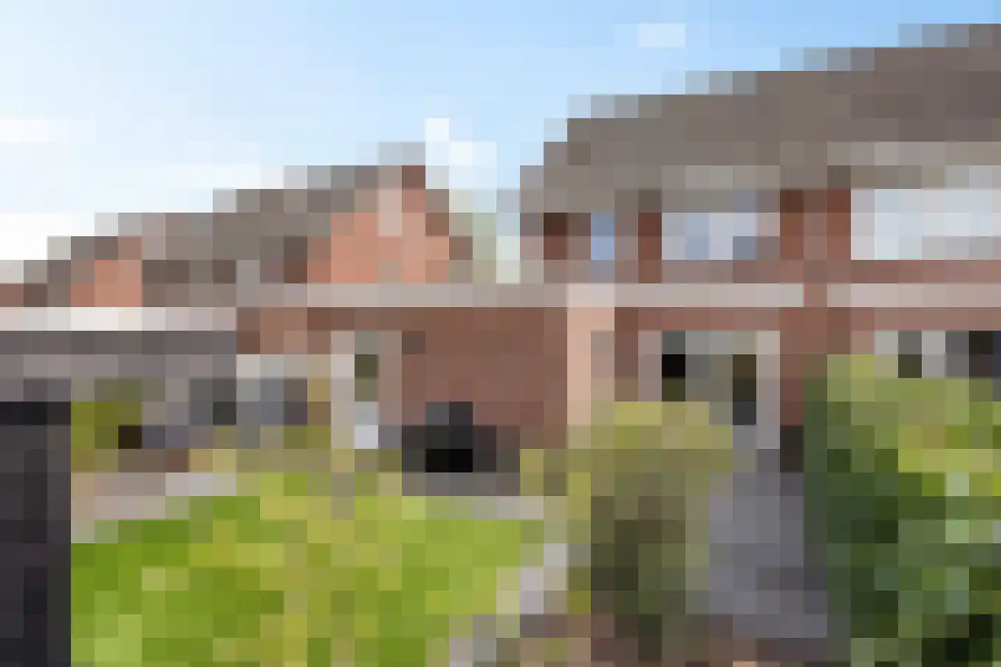 Watersingel 45 Leek thumbnail 36