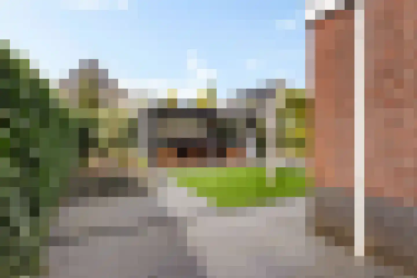 Watersingel 45 Leek thumbnail 38