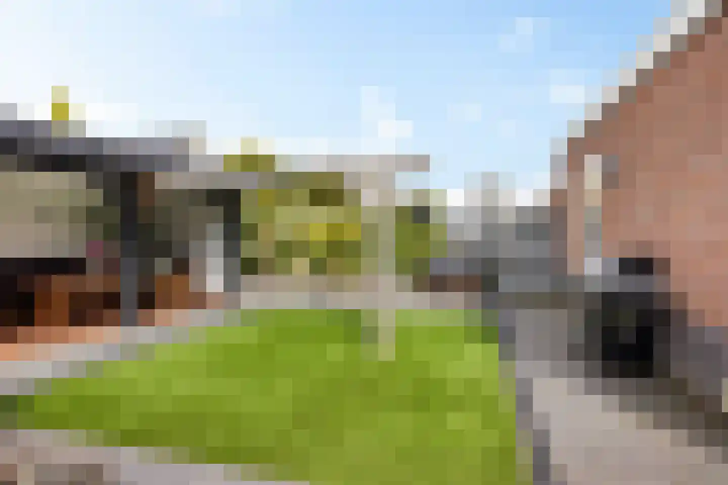 Watersingel 45 Leek thumbnail 39
