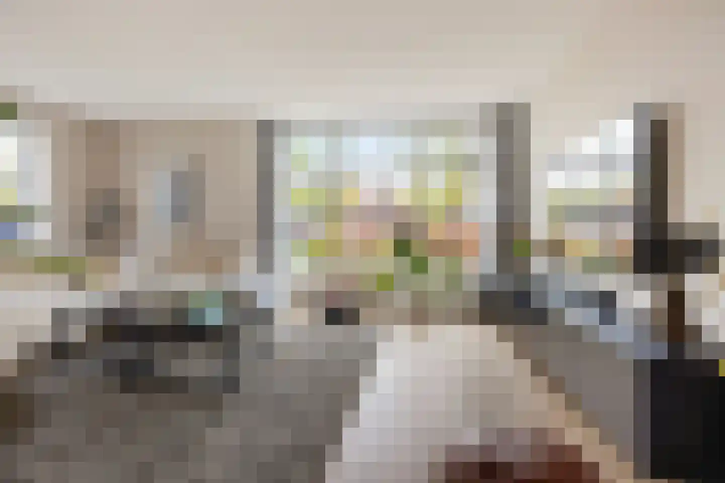 Watersingel 45 Leek thumbnail 4