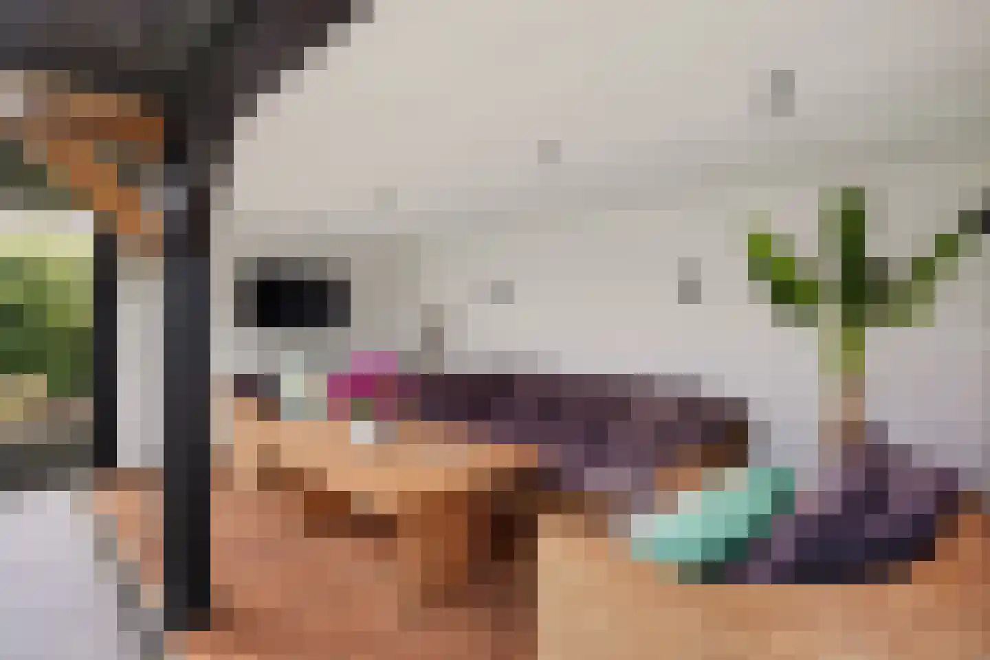 Watersingel 45 Leek thumbnail 41