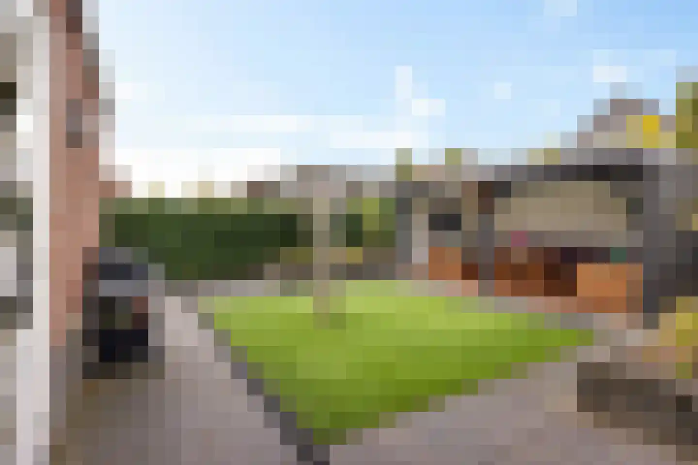 Watersingel 45 Leek thumbnail 42