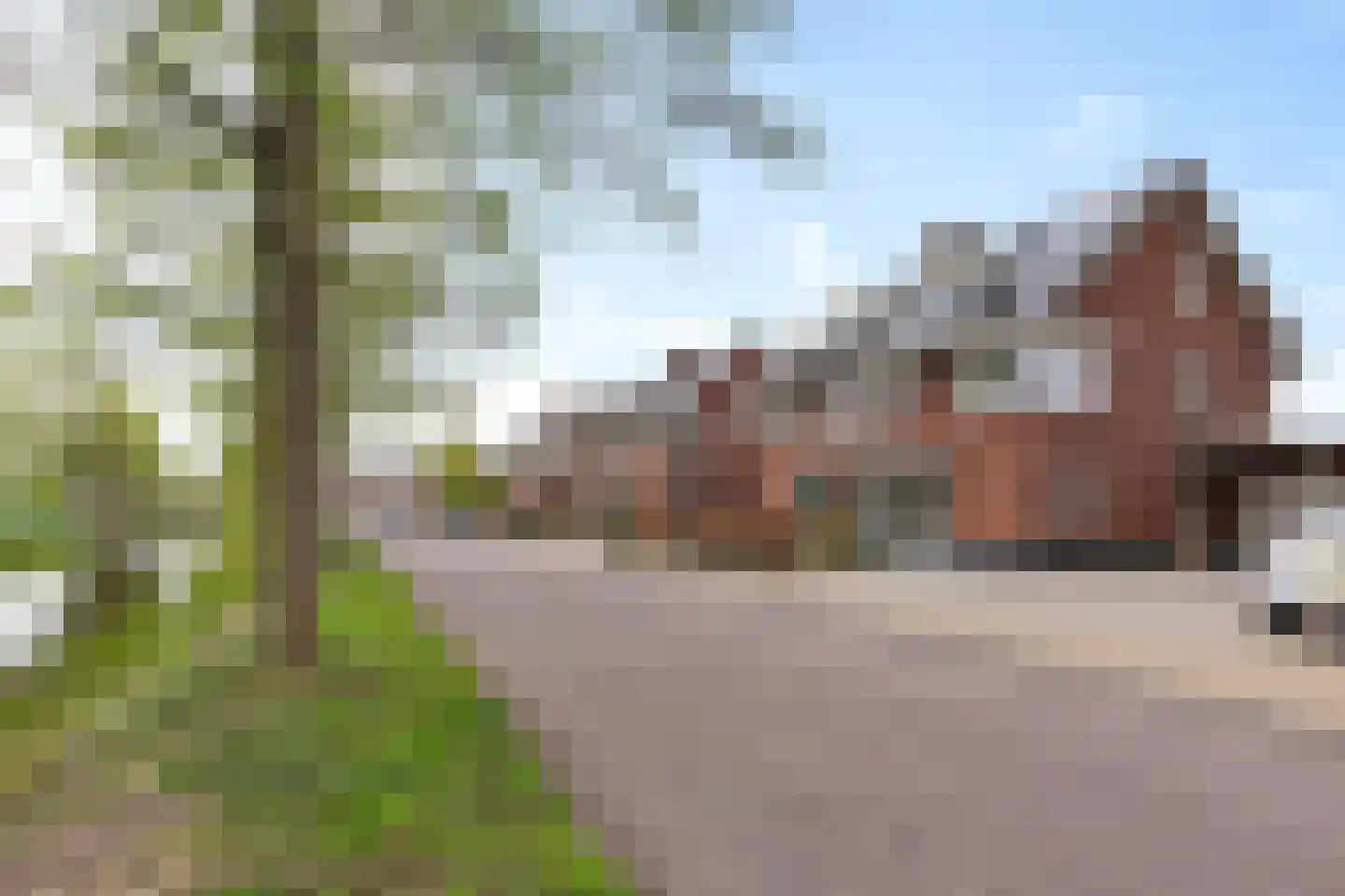 Watersingel 45 Leek thumbnail 44