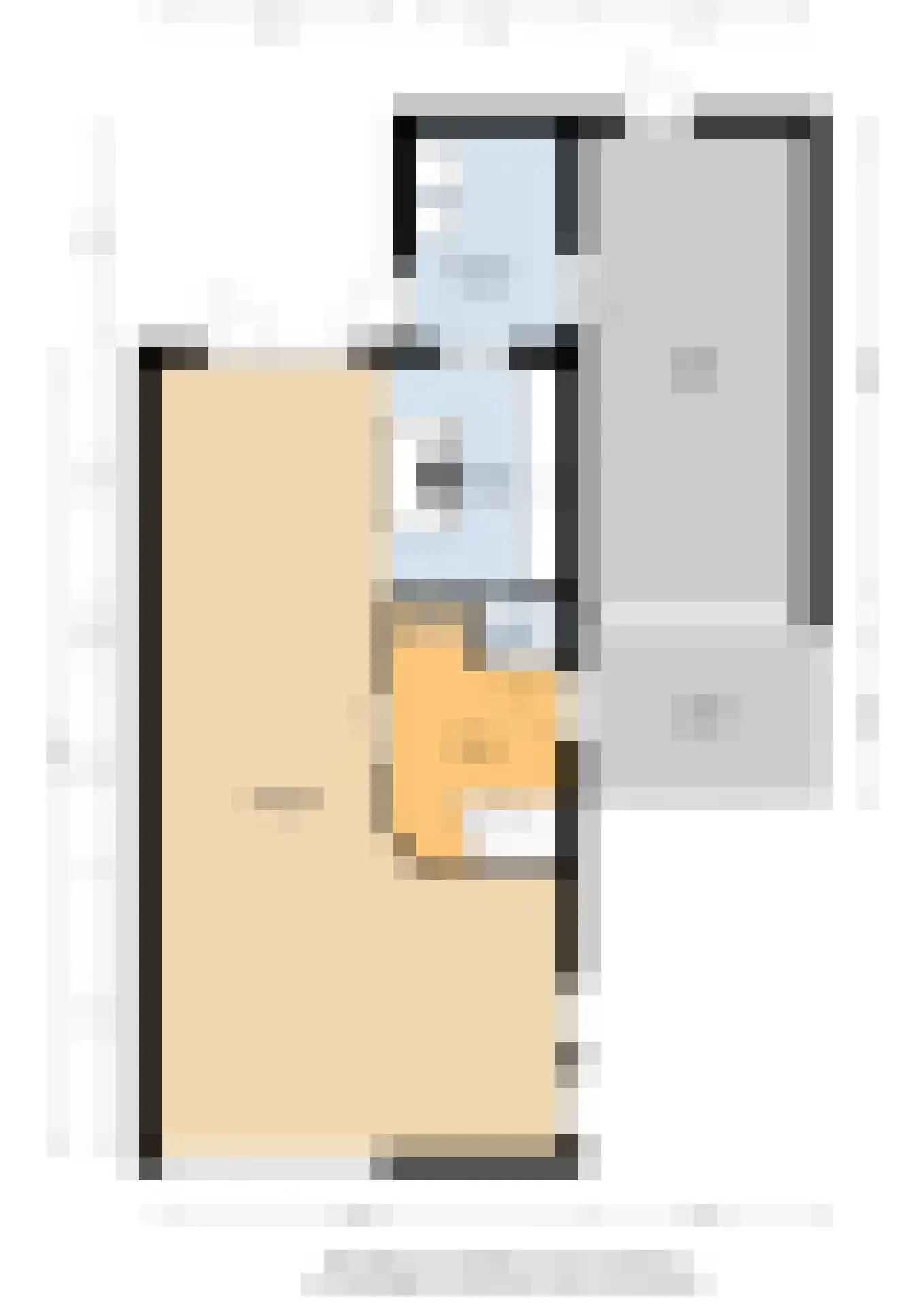 Watersingel 45 Leek thumbnail 48