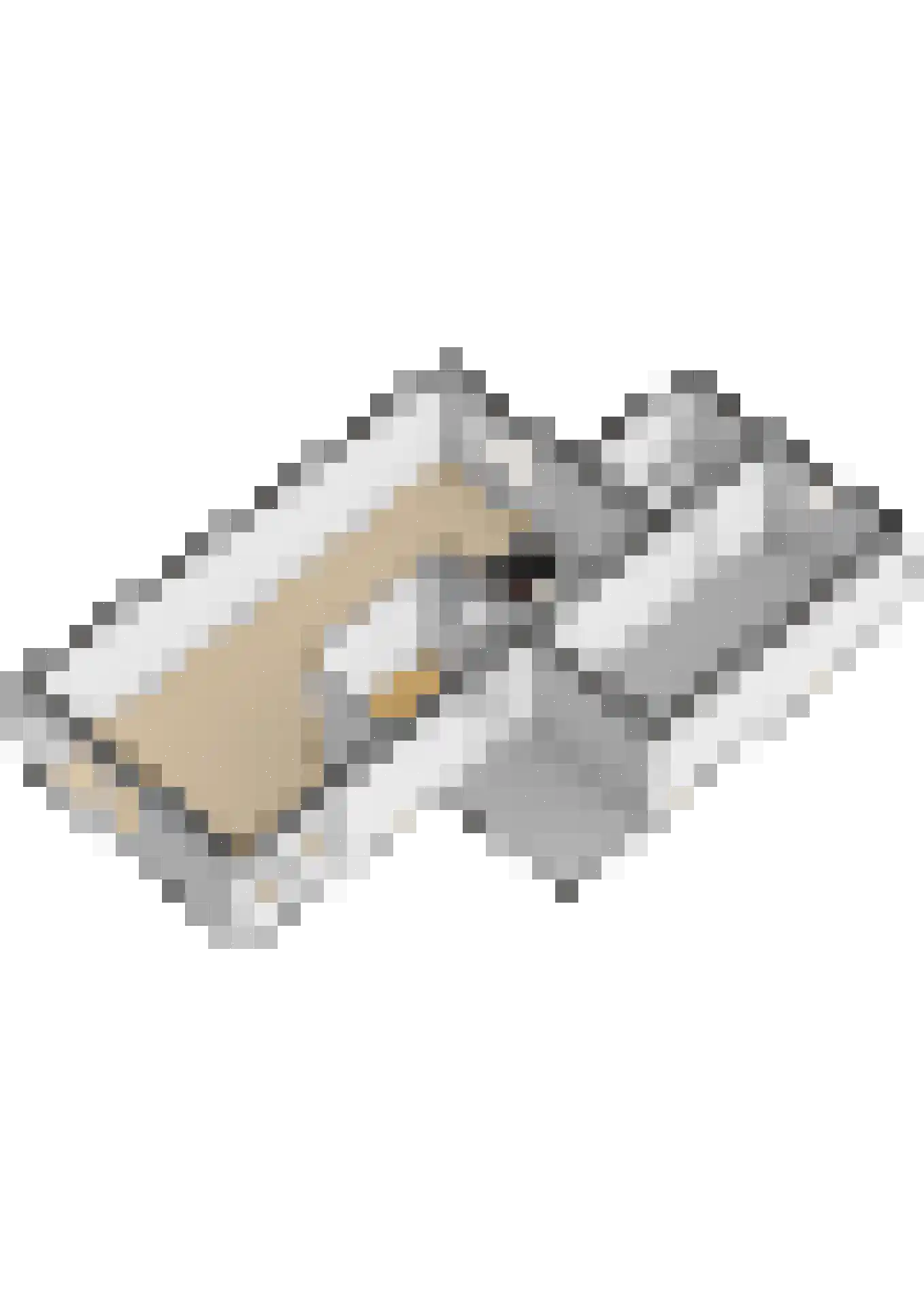 Watersingel 45 Leek thumbnail 49