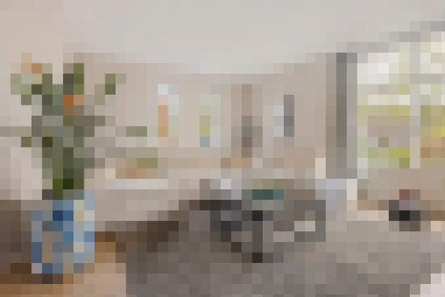 Watersingel 45 Leek thumbnail 5
