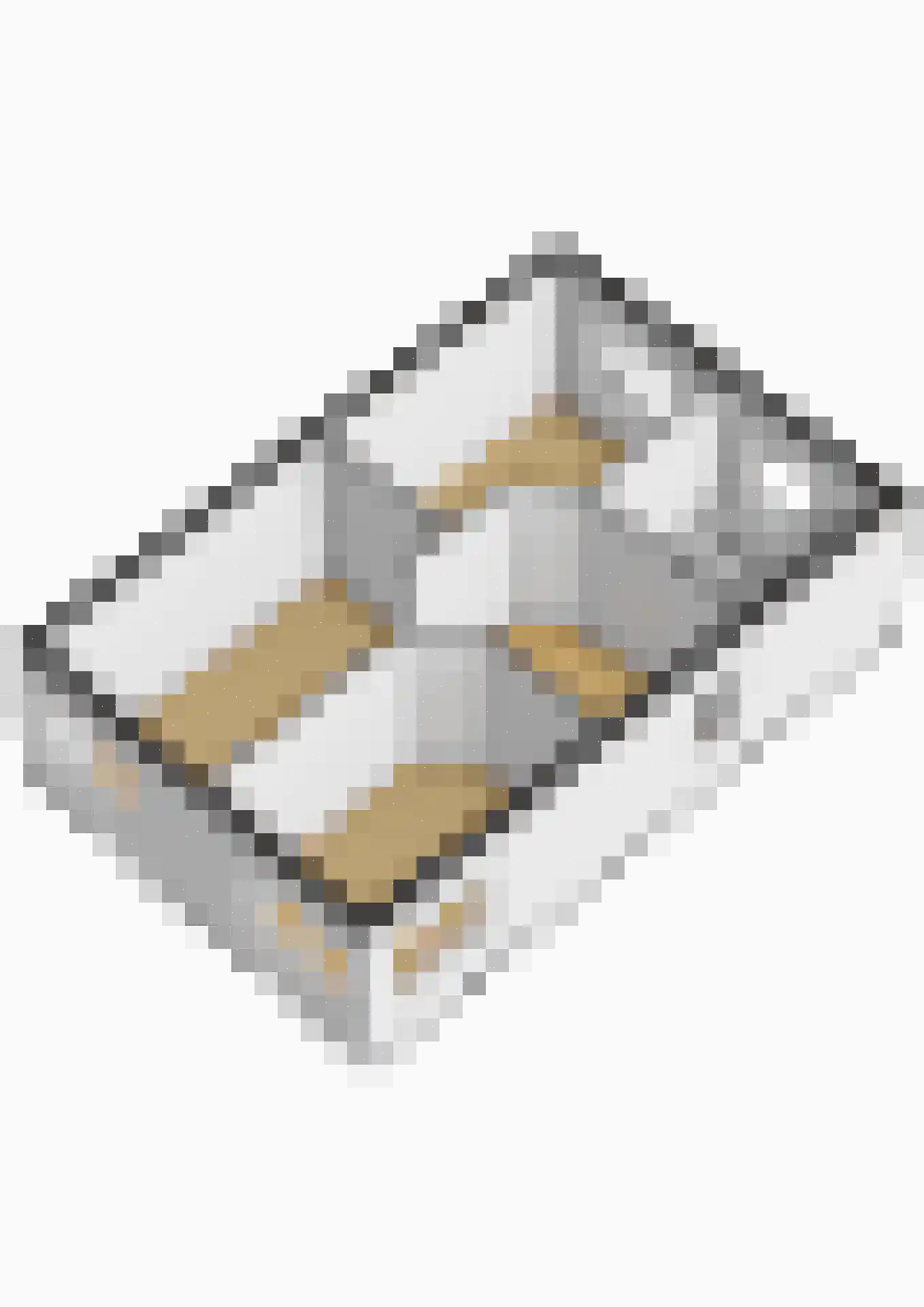Watersingel 45 Leek thumbnail 51
