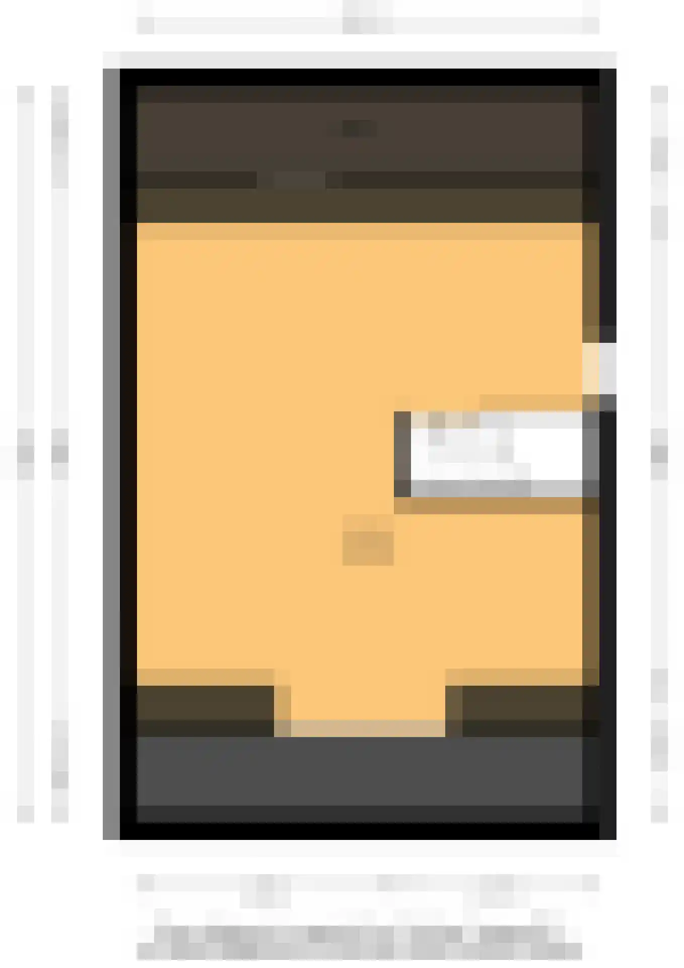 Watersingel 45 Leek thumbnail 52