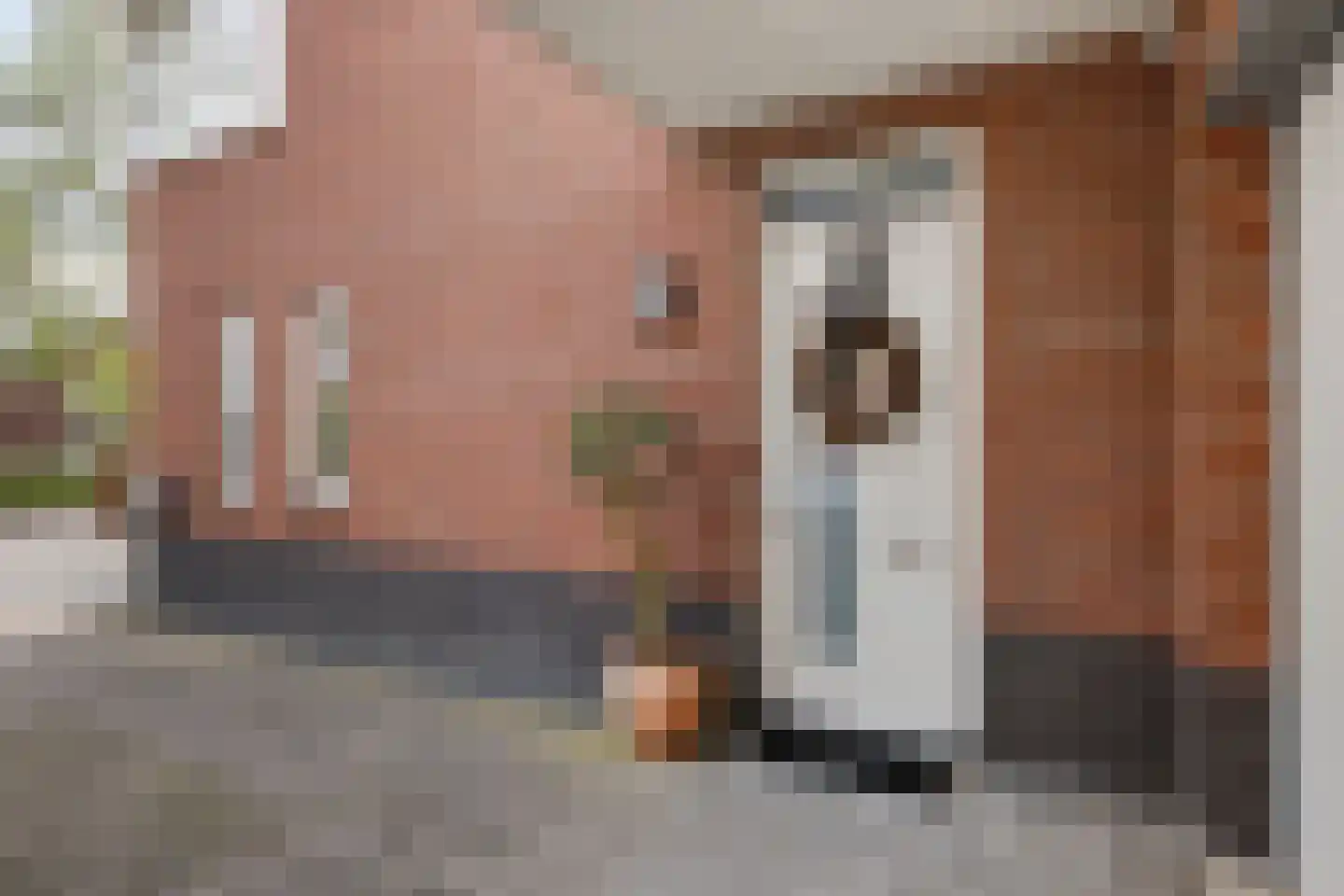 Watersingel 45 Leek thumbnail 7