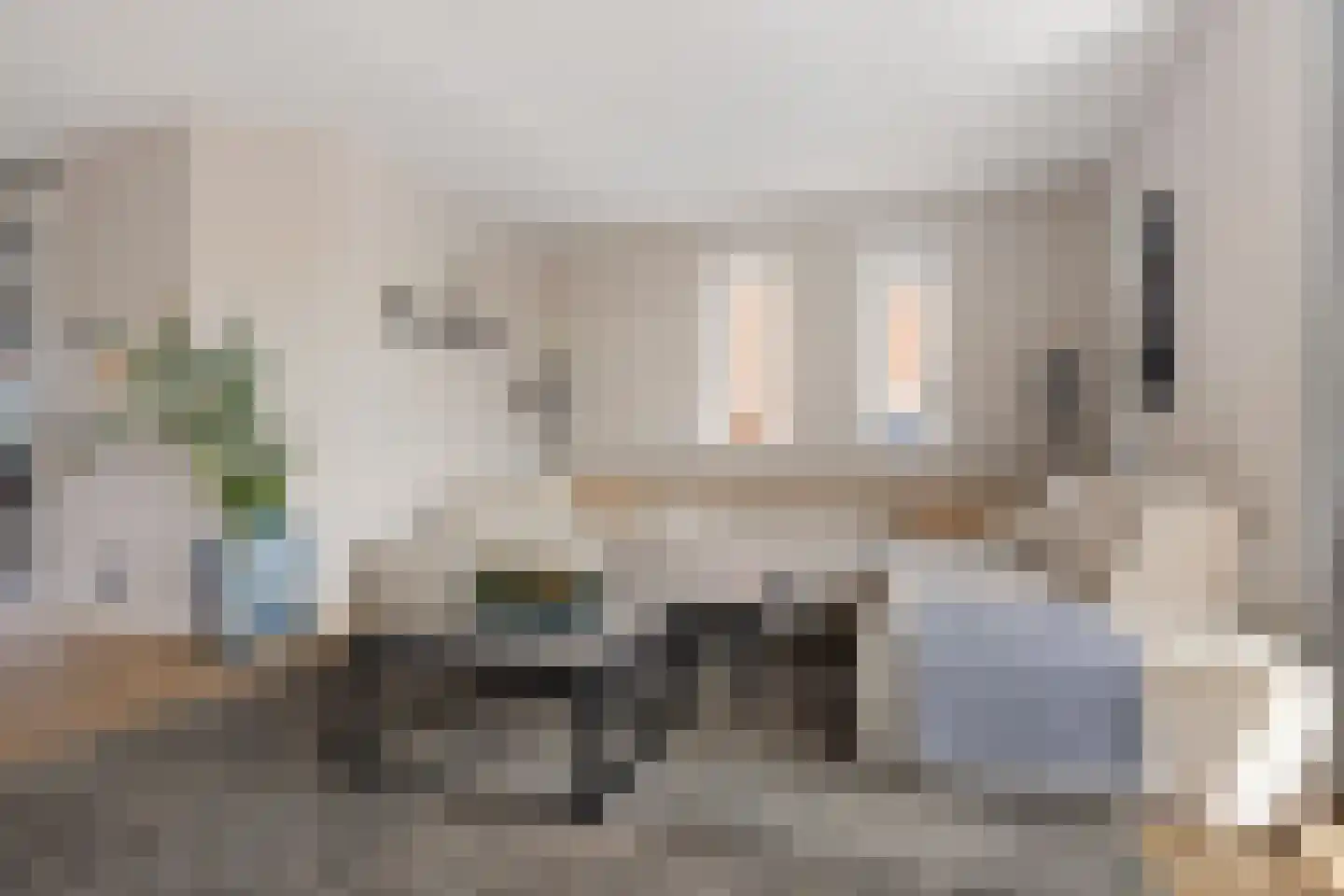 Watersingel 45 Leek thumbnail 8