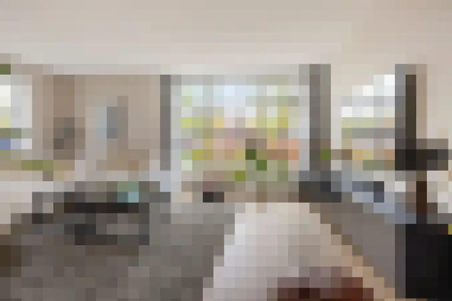 Watersingel 45 Leek thumbnail 9