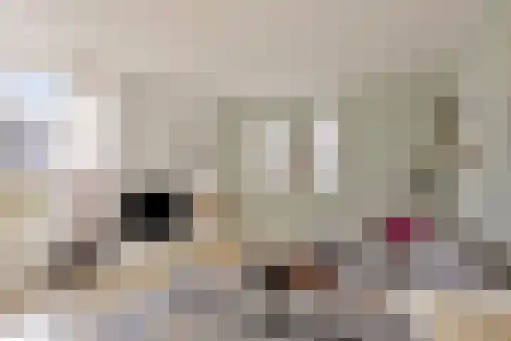 Watersingel 63 Leek thumbnail 4