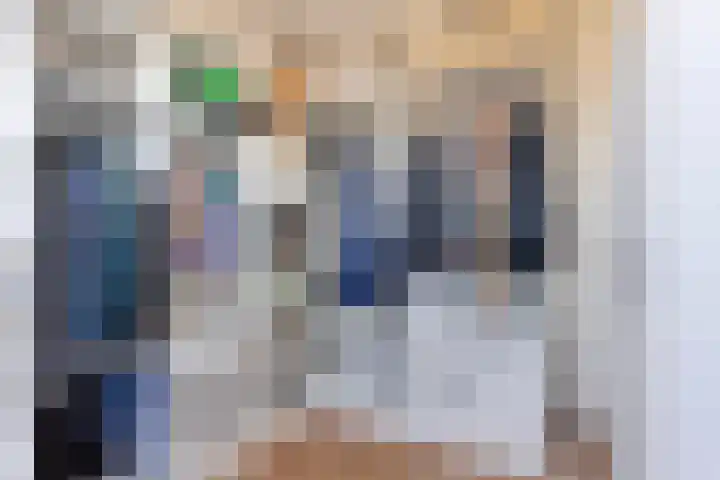 Watersingel 63 Leek thumbnail 42