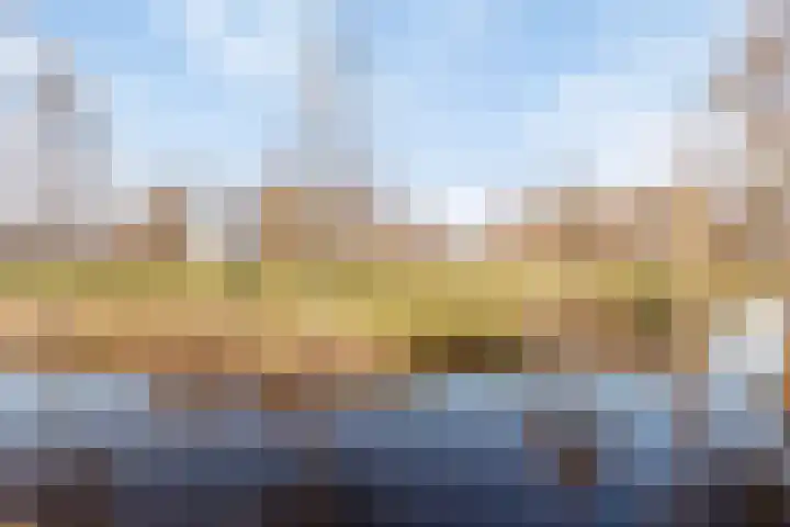 Watersingel 63 Leek thumbnail 51