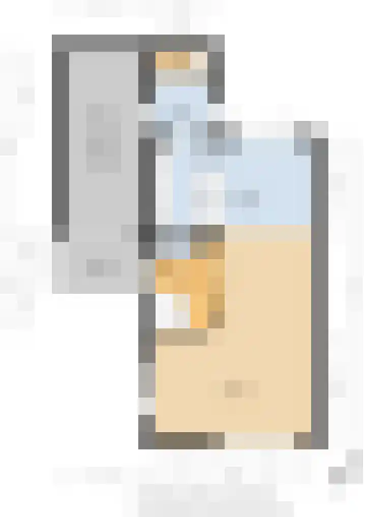 Watersingel 63 Leek thumbnail 54