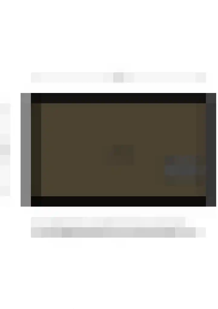 Watersingel 63 Leek thumbnail 58